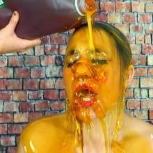 Messygirl: Two New Messygirl Downloads with Zoey, Michelle and Stephanie