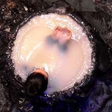 LiquidX: 