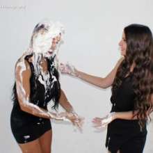 WAM Photography: Happy Pi Day!  Save 30% on all pie scenes only today!
