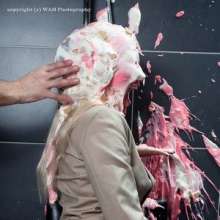WAM Photography: Happy Pi Day!  Save 30% on all pie scenes only today!