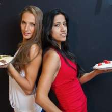 WAM Photography: Happy Pi Day!  Save 30% on all pie scenes only today!