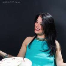 WAM Photography: Happy Pi Day!  Save 30% on all pie scenes only today!