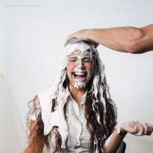 WAM Photography: Happy Pi Day!  Save 30% on all pie scenes only today!