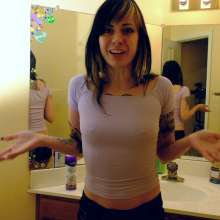 messyhot: Larzstord YouTube Style Pie Prank Fails in Shame