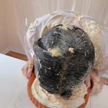 TheGungeZone: Lily's Messy Bakery