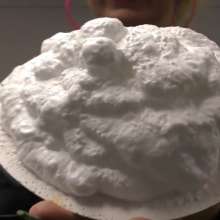 LiquidX: Lisa 'Chav-girl' Messy POV