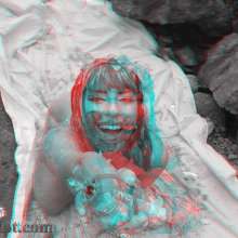 messyhot: 