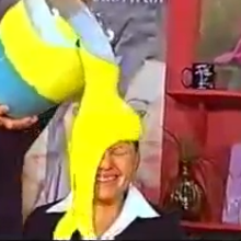 Pringado: 