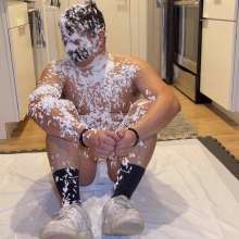 getPiedBro: Predicament: Pie Or No Pie