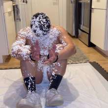 getPiedBro: Predicament: Pie Or No Pie