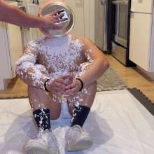 getPiedBro: Predicament: Pie Or No Pie