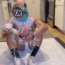 getPiedBro: Predicament: Pie Or No Pie