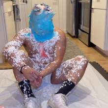 getPiedBro: Predicament: Pie Or No Pie