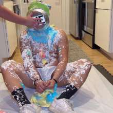 getPiedBro: Predicament: Pie Or No Pie