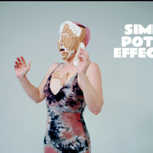 CreamMeAgain: 