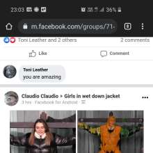 LiquidX: 