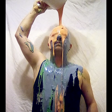 Wamslamthankumam: Slime time tonight!