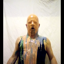 Wamslamthankumam: Slime time tonight!