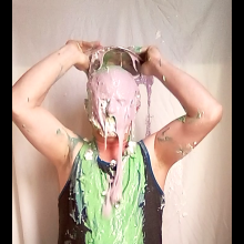 Wamslamthankumam: Happy late pie day everyone