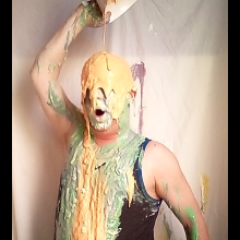 Wamslamthankumam: Happy late pie day everyone