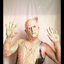 Wamslamthankumam: Happy late pie day everyone