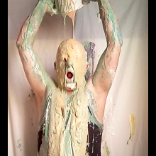 Wamslamthankumam: Happy late pie day everyone
