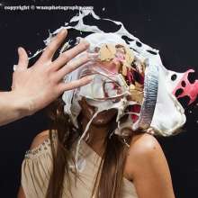 WAM Photography: Happy Pi Day!  Save 30% on all pie scenes only today!