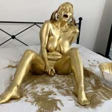 Messygirl: Two New Messygirl Downloads with Zoey, Michelle and Stephanie