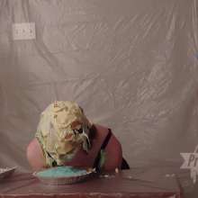 Megztd: Summertime Pies