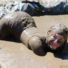 Lara_eurowam: Niki's mud Trailer