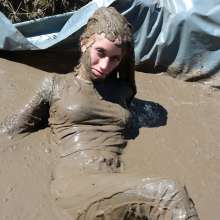 Lara_eurowam: Villo's mud Trailer