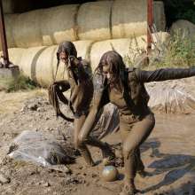 Lara_eurowam: New mud update in download store