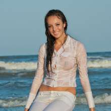 Lara_eurowam: New videos on wamtv