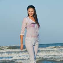 Lara_eurowam: New videos on wamtv