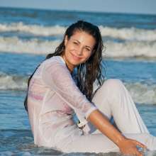 Lara_eurowam: New videos on wamtv