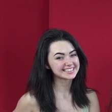 Jayce: The Perfect Pour-Over Make Out-in Bed-with Taylor!+pov