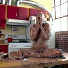 wamfan: New WamClub Video--Pie-Curious