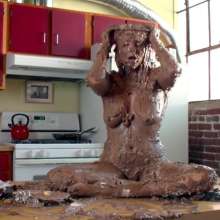 wamfan: New WamClub Video--Pie-Curious
