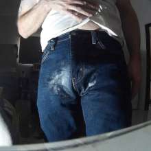 Eggz72: 