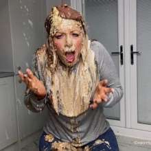 bsmessybakery: 