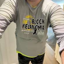 BrightShirtGuy: 
