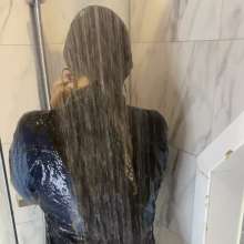bsmessybakery: Dirty and clean.