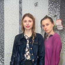 WetlookerUpdates: New ladies on Wetlooker