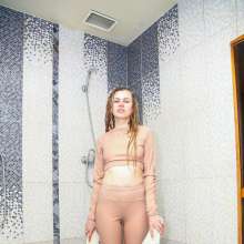 WetlookerUpdates: [girls] New updates on Wetlooker!