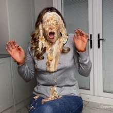 bsmessybakery: 