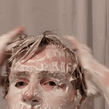 SkinnyKG: Gifs from a quick but fun session!