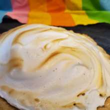The_Intrigued_WAMers: Need opinions on Pi Day