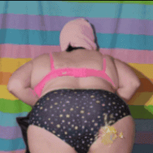 The_Intrigued_WAMers: Here are some Gifs