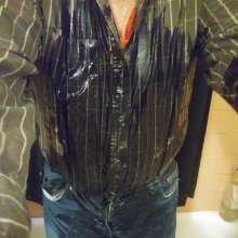 Wet_stuff2m: 