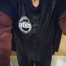 Wet_stuff2m: 